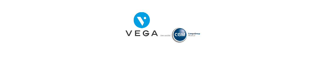 VEGA une société CGM